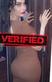 Britney ass Prostitute Sjoebo