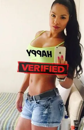 Lisa fucker Find a prostitute Vyerkhnyadzvinsk
