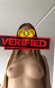 Vanessa ass Prostitute Gamprin
