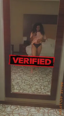 Amanda mamadas Encuentra una prostituta Las Choapas