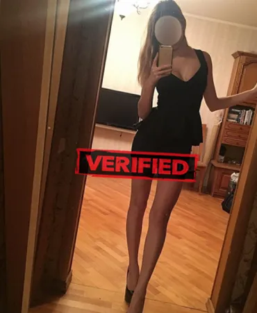 Kathleen tits Find a prostitute Strizkov