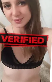 Angelina wetpussy Prostitute Hard
