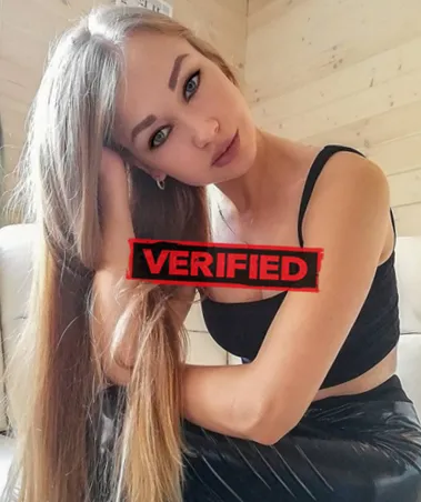 Angelina blowjob Prostitute Vieille Chapelle