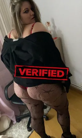 Aileen ass Find a prostitute Kottingbrunn
