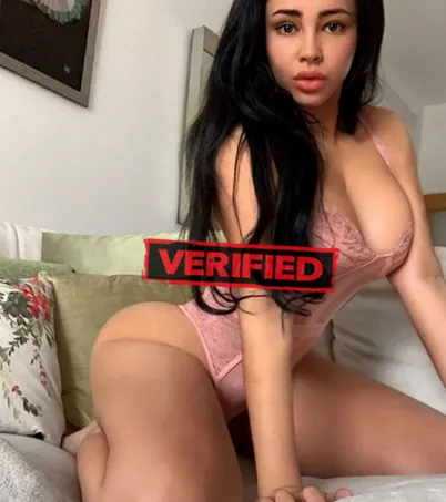 Vivian tits Prostitute Khust