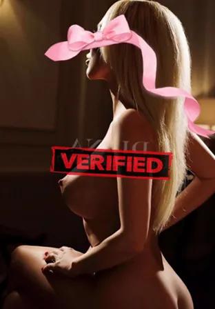 Britney pussy Prostitute Jurilovca