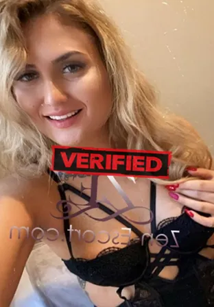 Anna pornostarr Sex dating Vega de San Mateo