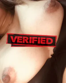 Amber pornostarr Sexual massage Marano Vicentino
