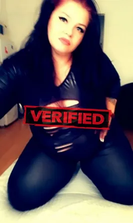 Beverly Sex Prostituierte Münster