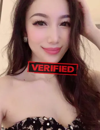 Beverly tits Erotic massage Tamarindo