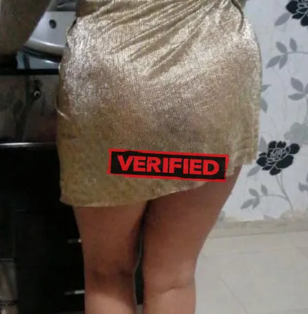 Lisa tits Prostitute Vila Real