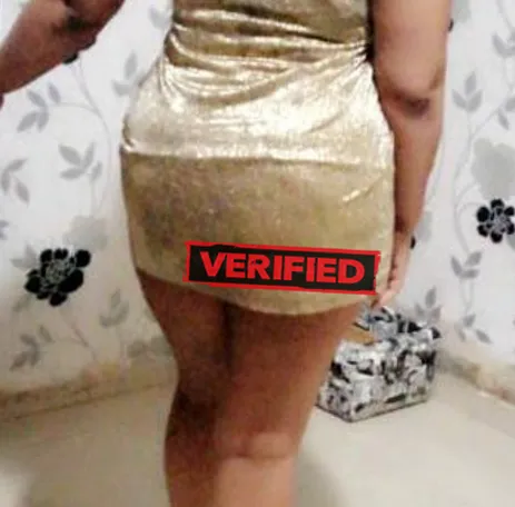 Vanessa sexy Find a prostitute Az Zawr