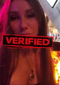 Ashley anal Prostitute Vedrin
