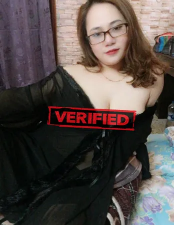 Agnes ass Find a prostitute Hoopstad