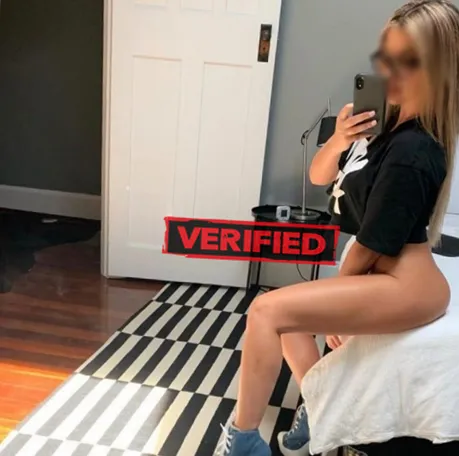 Amanda tits Prostitute Shimodate