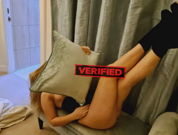 Anna pornostarr Erotic massage Kartuzy