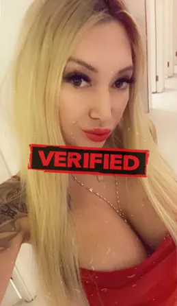 Britney Pornostarr Finde eine Prostituierte Wuppertal