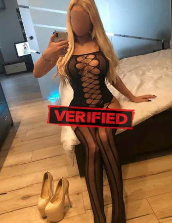 Sophia sexy Prostituta Vila Nova de Famalicao