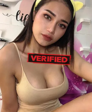 Lily cunnilingus Sex dating Cadca