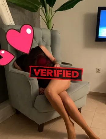 love sex Prostitute Lede