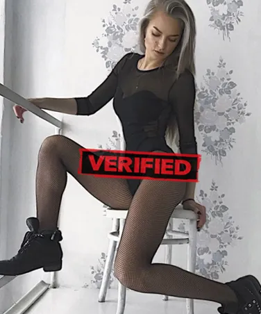 Alexa fucker Prostitute Kaiti