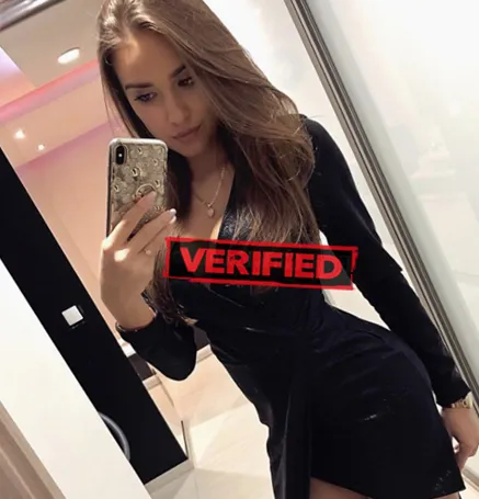 Amanda sexy Whore Selfoss