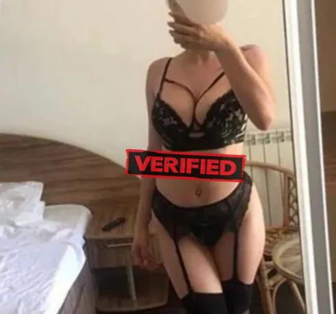 Ana tits Prostitute Pekanbaru