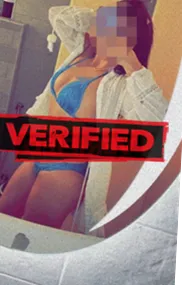 Vanessa sexy Prostitute Louis Trichardt