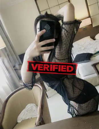 Arya Sexmaschine Prostituierte Flenu