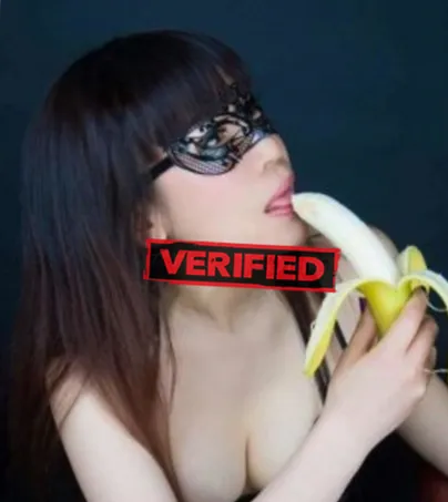 Laura tits Erotic massage Yehud