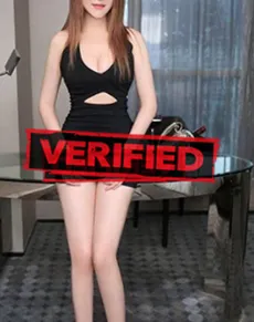 Adrienne sexy Prostituée Mordelles
