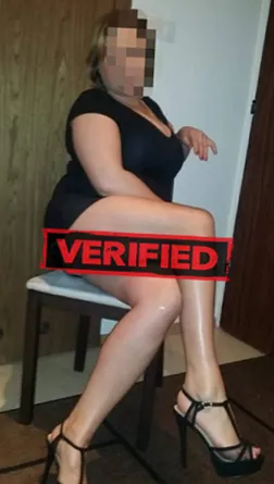 Bridget pornostarr Prostitute Thun
