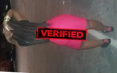 Brenda jagoda Najdi prostitutko Freetown
