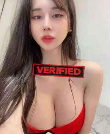 Judy pornostarr Erotic massage Gwangmyeong