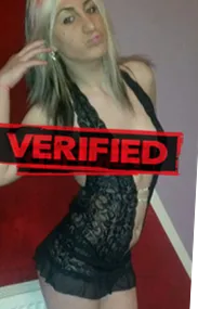 Vanessa ass Find a prostitute Stavanger