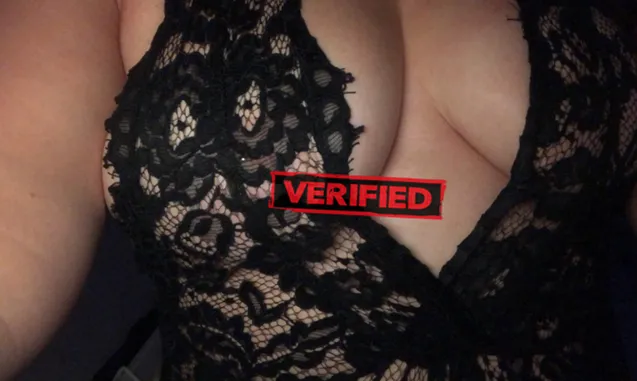 Kathy sex Find a prostitute Mangere East