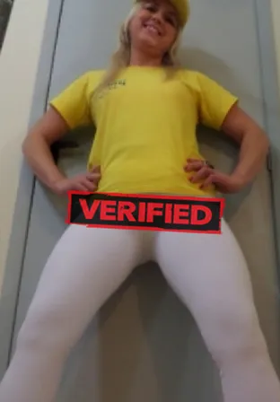 Britney sexy Begleiten Vöhringen