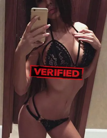 Amelia tits Find a prostitute Oneonta