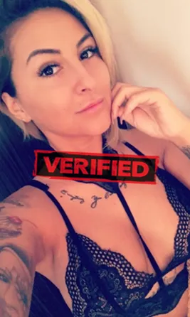 Amy Blowjob Sex Dating Villars sur Glane