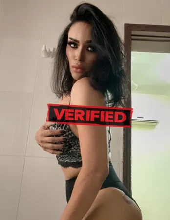 Vanessa wank Prostitute Vila Vicosa
