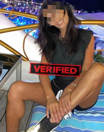 Alyssa Sex Finde eine Prostituierte Osterholz Scharmbeck