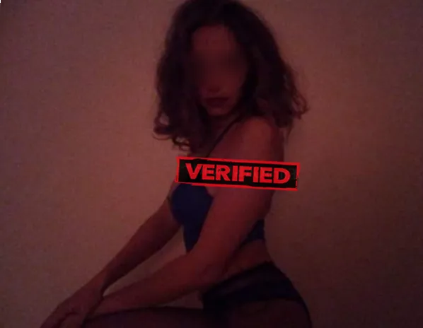 Blair sexy Encontre uma prostituta Torres Vedras