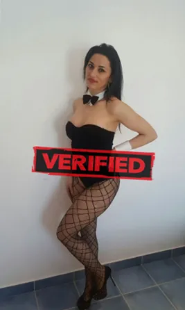Verónica sexy Prostituta Marbella