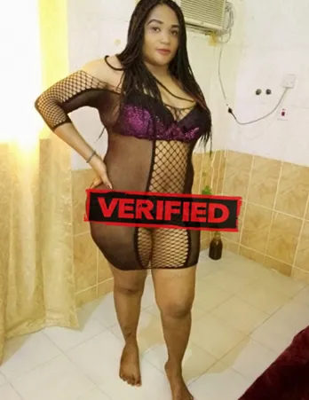 Vivian Sexmaschine Prostituierte Villach Innere Stadt