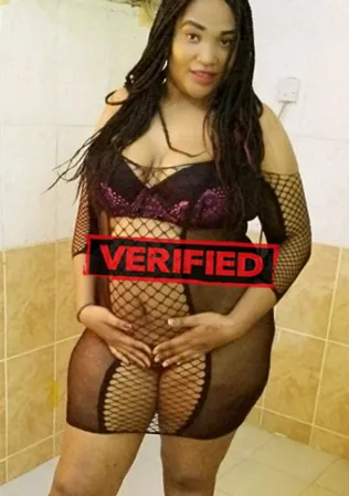 Alexandra sexy Trouver une prostituée Somain