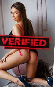 Julia tits Prostitute Velingrad