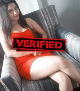 Isabella wetpussy Prostituta Cuitláhuac