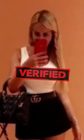 Britney Arsch Finde eine Prostituierte Anderlues