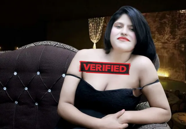 Andrea Sexmaschine Finde eine Prostituierte Veldegem
