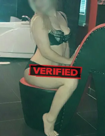 Isabella sexo Prostituta Yerbabuena